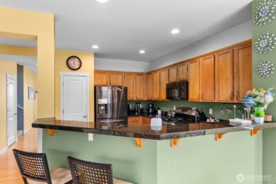 2203 164th Avenue E, Lake Tapps, WA 98391 - Photo 14