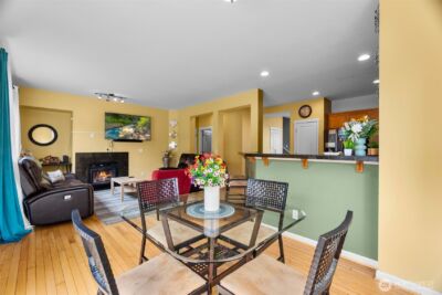 2203 164th Avenue E, Lake Tapps, WA 98391 - Photo 15