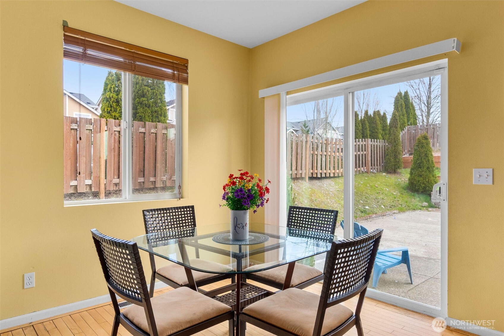 2203 164th Avenue E, Lake Tapps, WA 98391