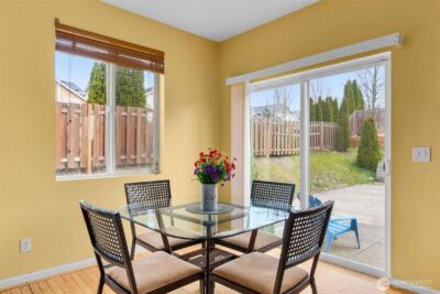 2203 164th Avenue E, Lake Tapps, WA 98391 - Photo 16