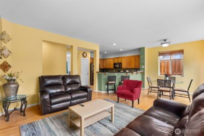 2203 164th Avenue E, Lake Tapps, WA 98391 - Photo 17