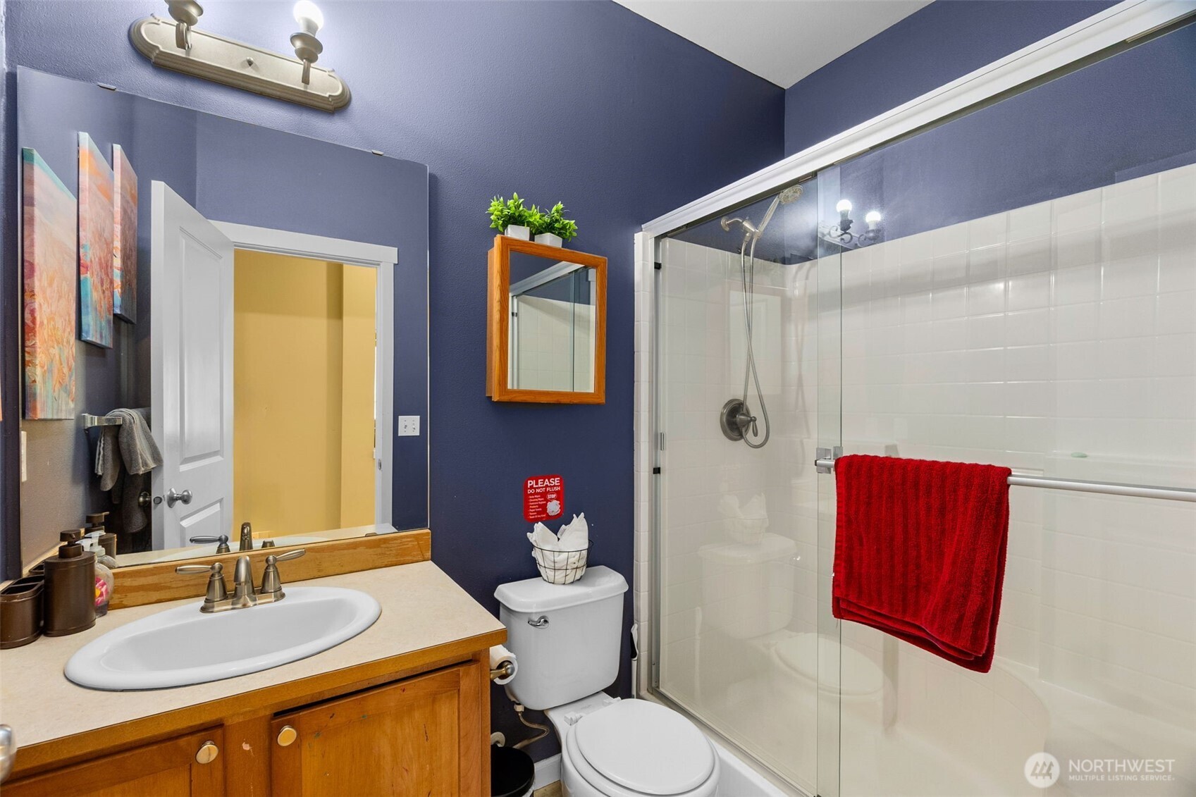 2203 164th Avenue E, Lake Tapps, WA 98391