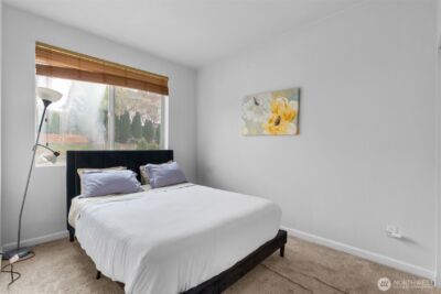 2203 164th Avenue E, Lake Tapps, WA 98391 - Photo 19