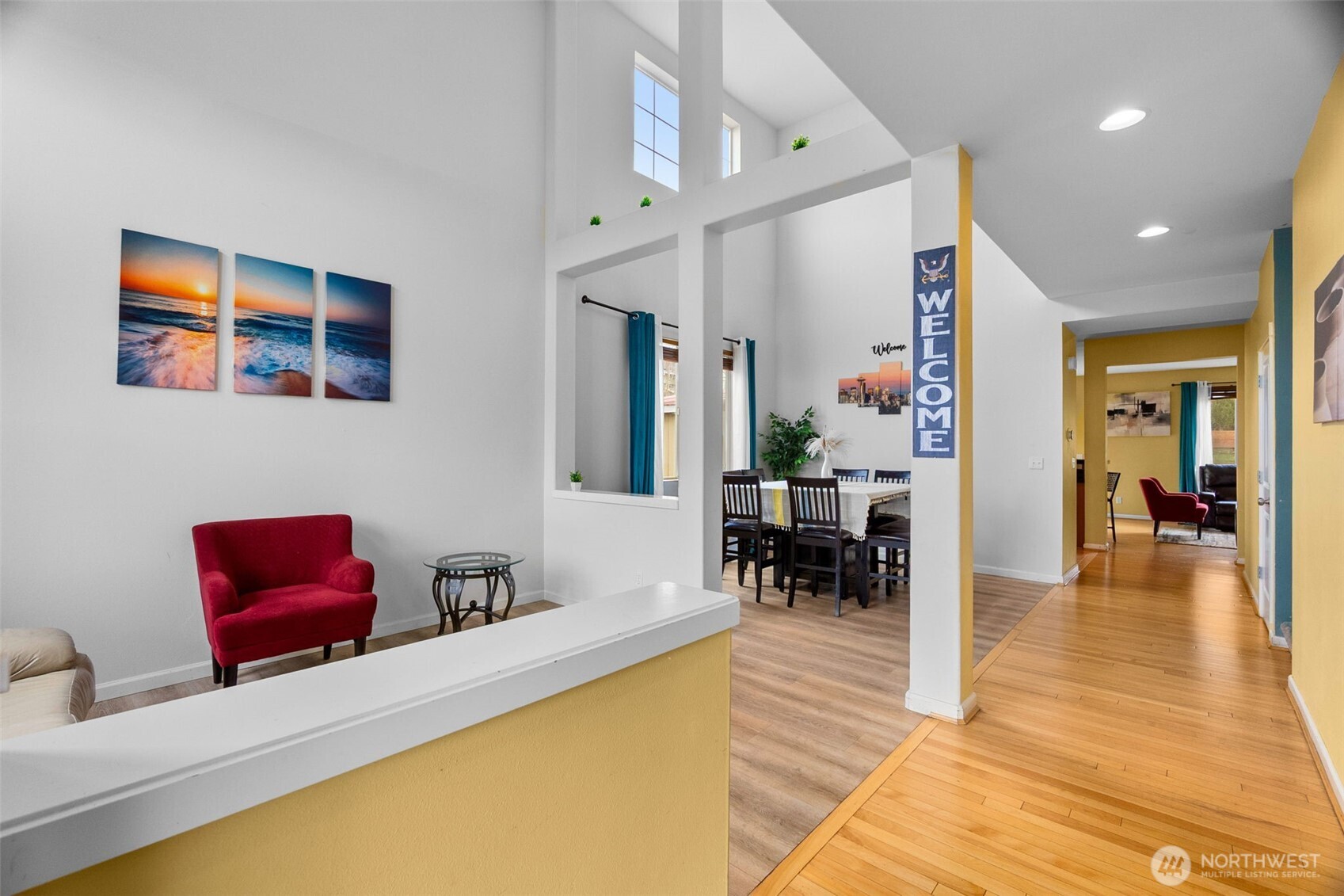 2203 164th Avenue E, Lake Tapps, WA 98391