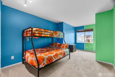 2203 164th Avenue E, Lake Tapps, WA 98391 - Photo 21