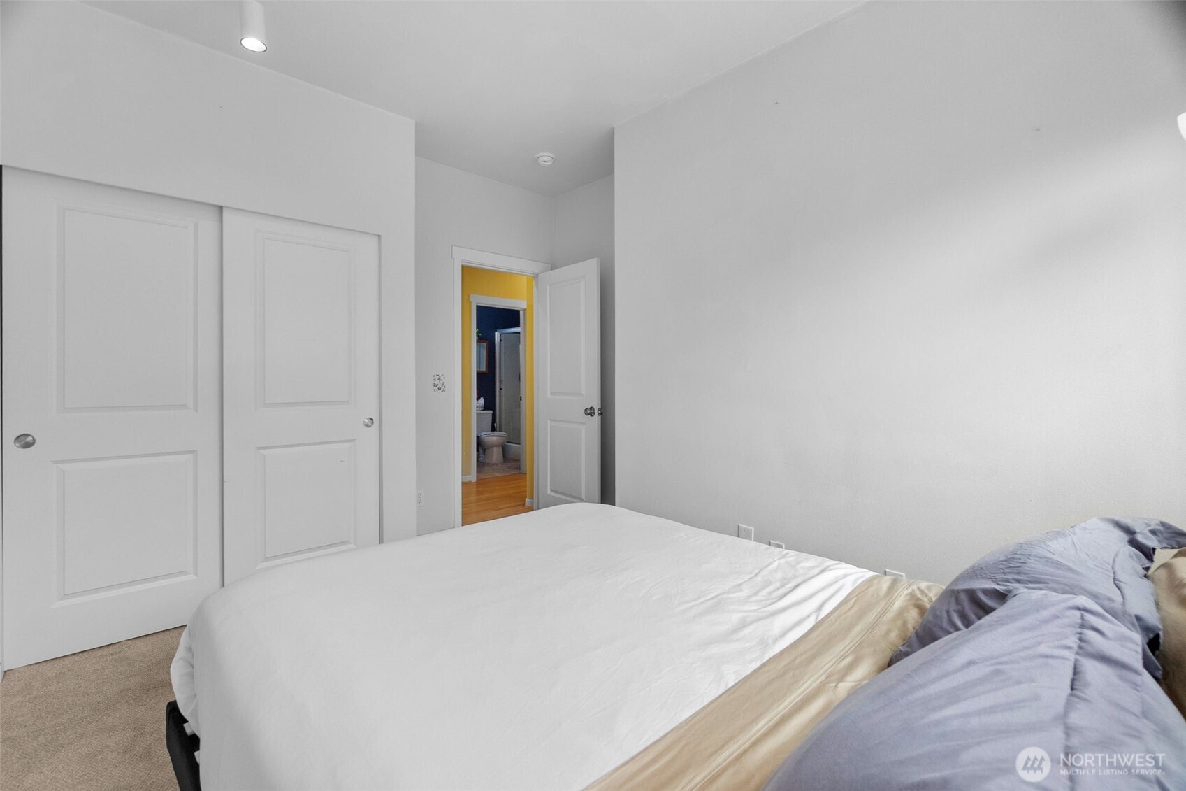 2203 164th Avenue E, Lake Tapps, WA 98391