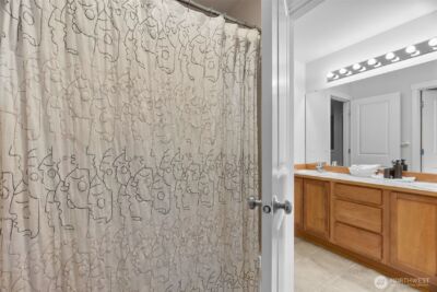 2203 164th Avenue E, Lake Tapps, WA 98391 - Photo 24