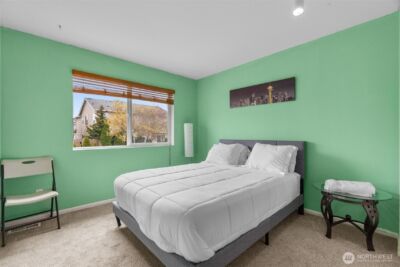 2203 164th Avenue E, Lake Tapps, WA 98391 - Photo 25