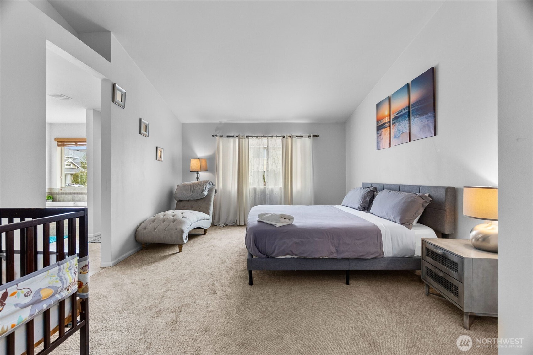 2203 164th Avenue E, Lake Tapps, WA 98391