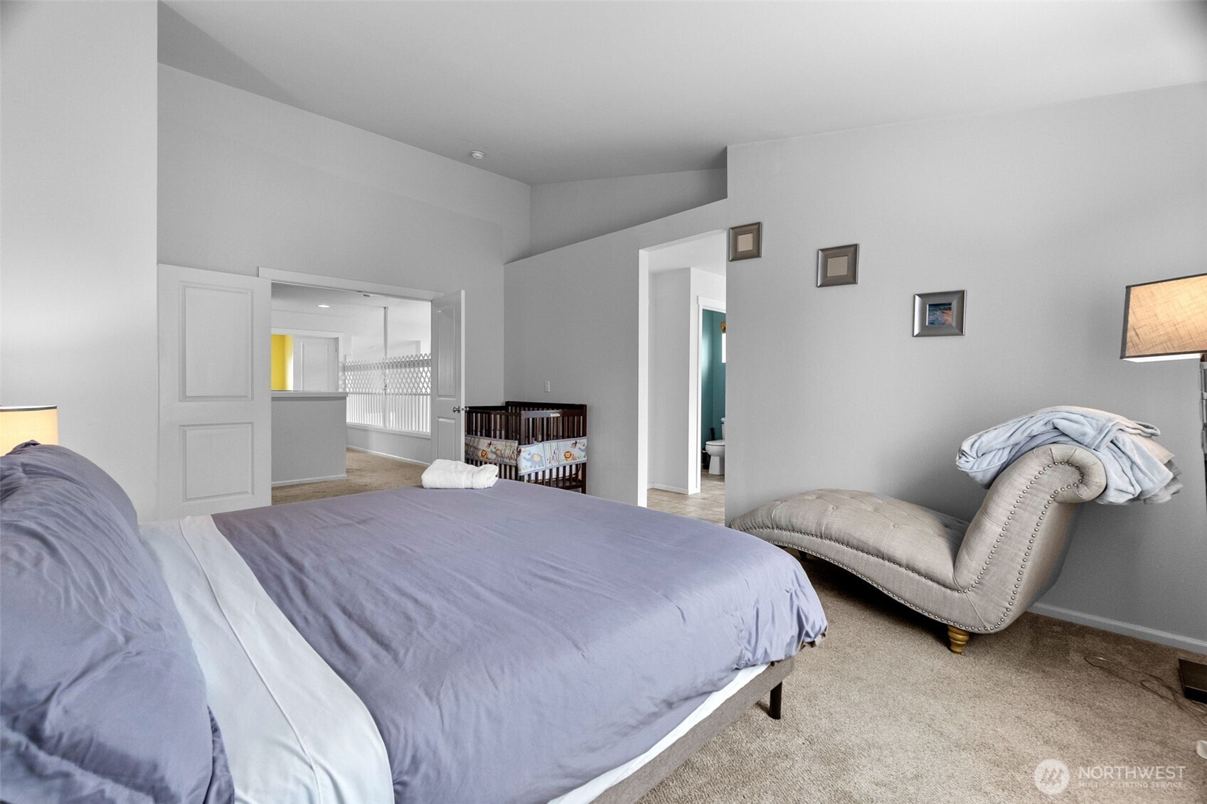 2203 164th Avenue E, Lake Tapps, WA 98391