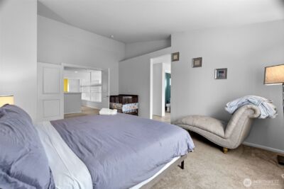 2203 164th Avenue E, Lake Tapps, WA 98391 - Photo 27