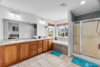 2203 164th Avenue E, Lake Tapps, WA 98391 - Photo 28