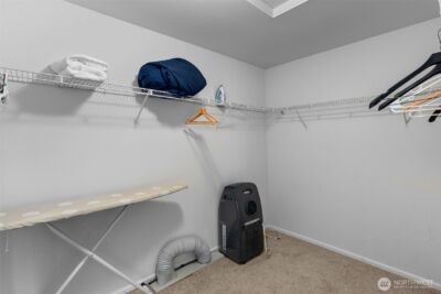 2203 164th Avenue E, Lake Tapps, WA 98391 - Photo 29