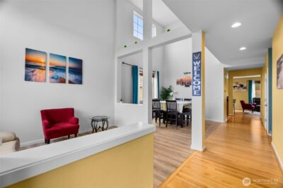 2203 164th Avenue E, Lake Tapps, WA 98391 - Photo 3