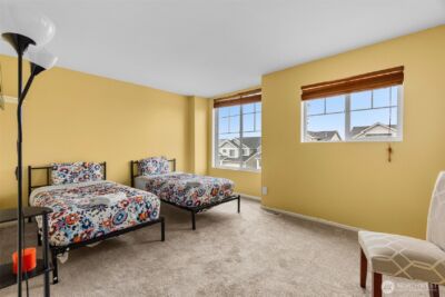 2203 164th Avenue E, Lake Tapps, WA 98391 - Photo 31