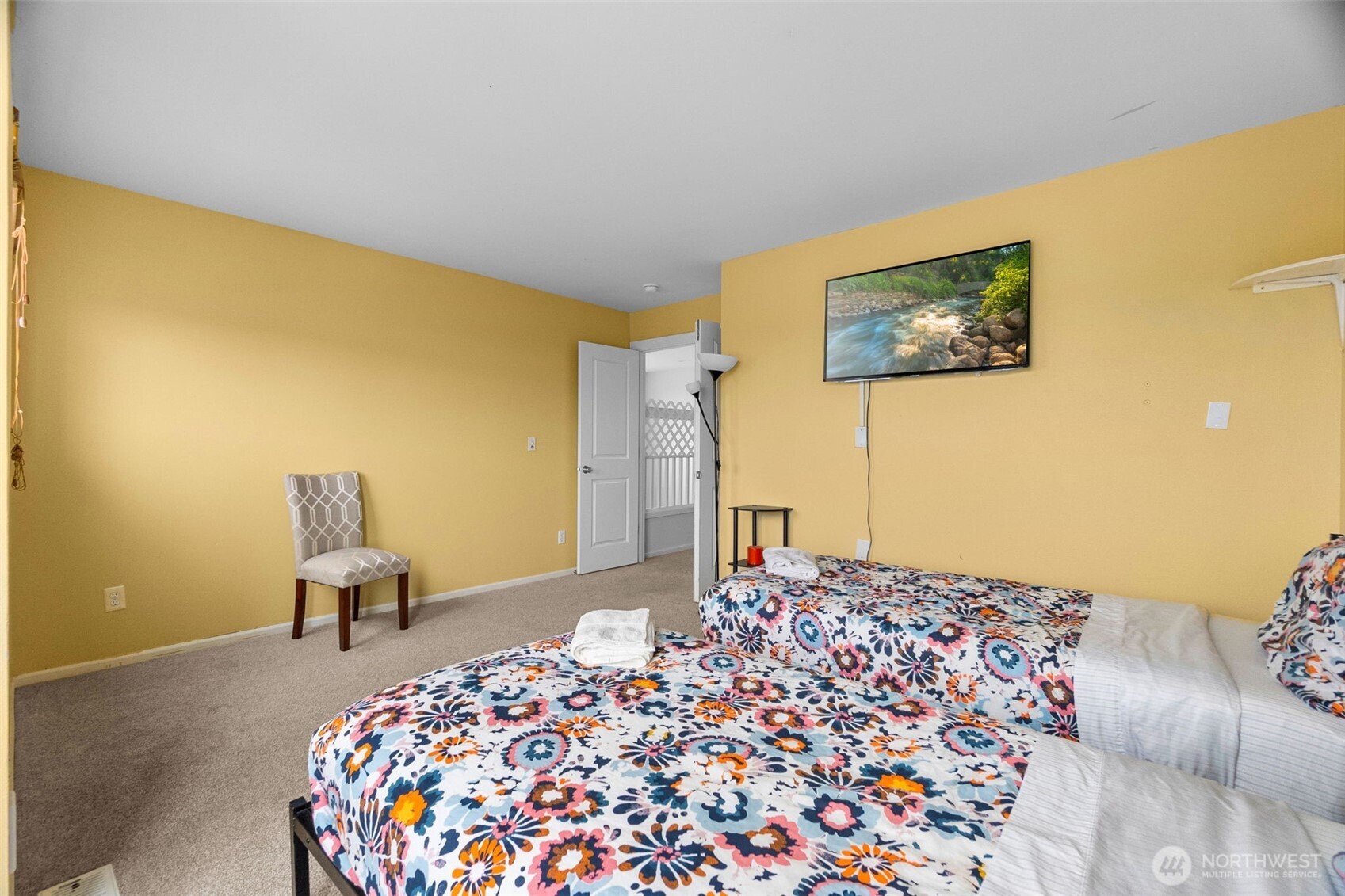 2203 164th Avenue E, Lake Tapps, WA 98391