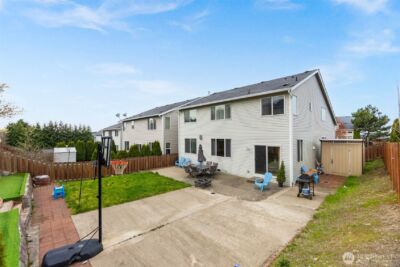 2203 164th Avenue E, Lake Tapps, WA 98391 - Photo 33