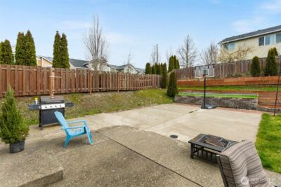 2203 164th Avenue E, Lake Tapps, WA 98391 - Photo 34