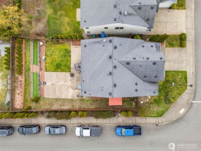 2203 164th Avenue E, Lake Tapps, WA 98391 - Photo 36