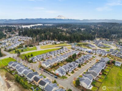 2203 164th Avenue E, Lake Tapps, WA 98391 - Photo 37