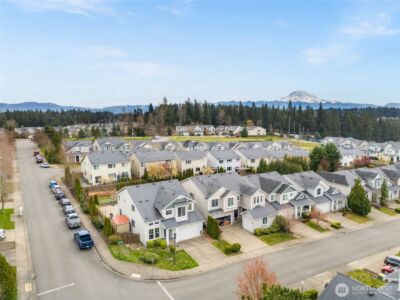 2203 164th Avenue E, Lake Tapps, WA 98391 - Photo 38