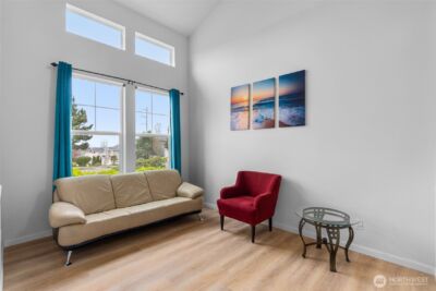 2203 164th Avenue E, Lake Tapps, WA 98391 - Photo 4