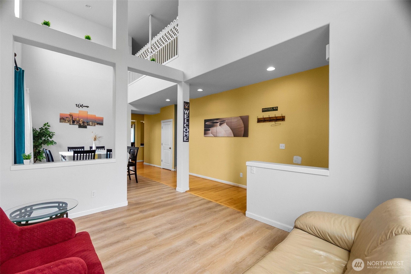 2203 164th Avenue E, Lake Tapps, WA 98391