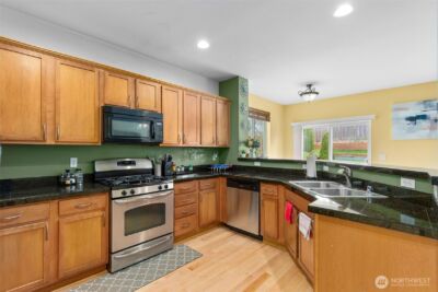 2203 164th Avenue E, Lake Tapps, WA 98391 - Photo 7