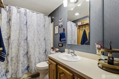 542 NE Fleetwood Avenue , College Place, WA 99324 - Photo 19