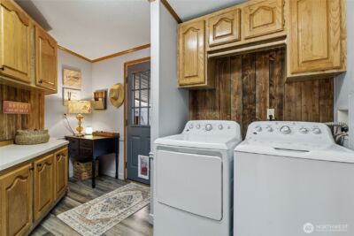 542 NE Fleetwood Avenue , College Place, WA 99324 - Photo 21