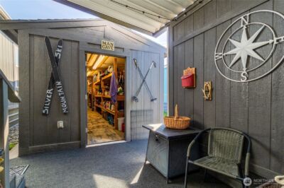 542 NE Fleetwood Avenue , College Place, WA 99324 - Photo 22