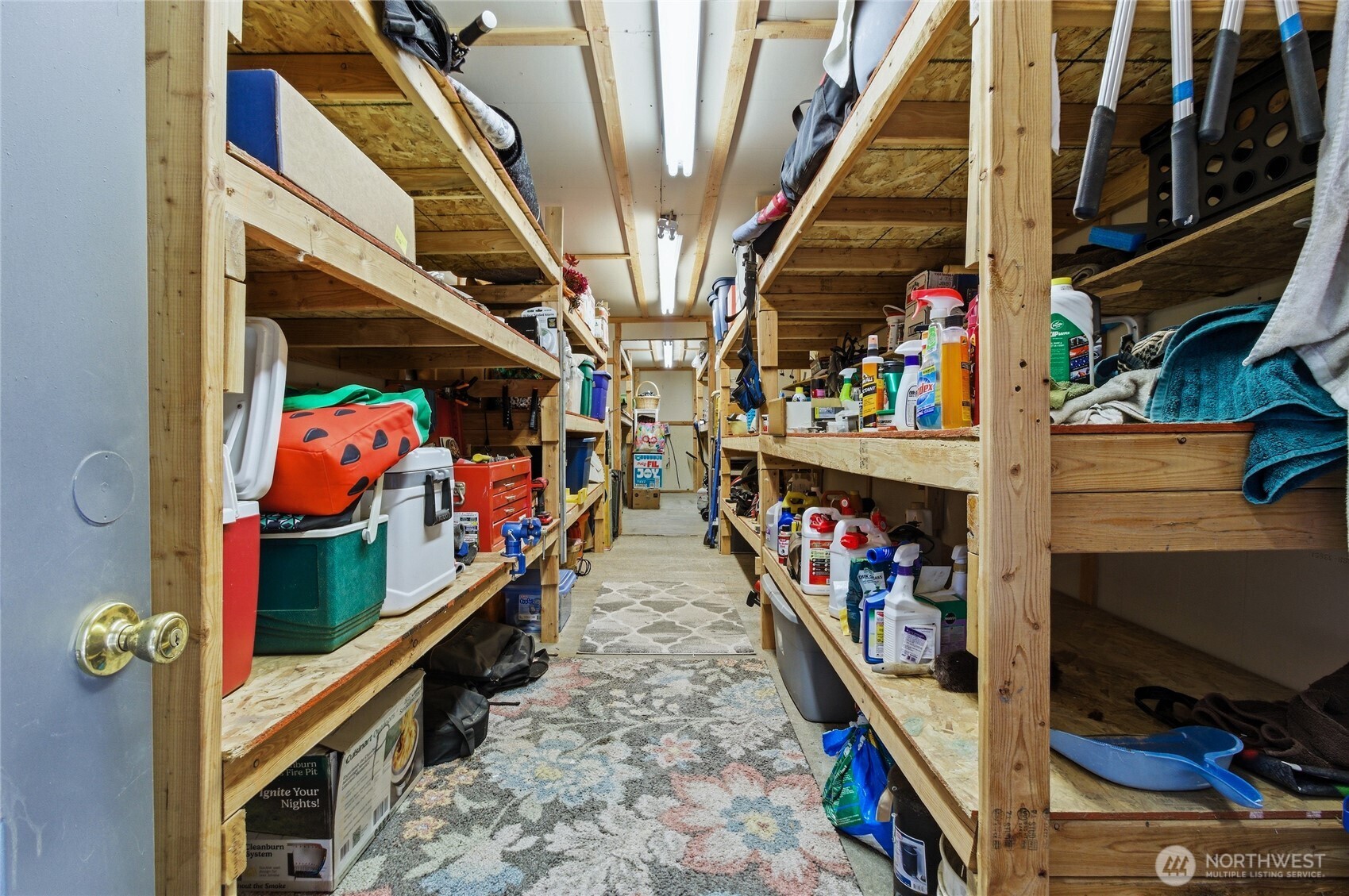 542 NE Fleetwood Avenue , College Place, WA 99324