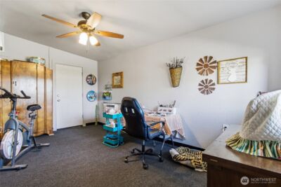 542 NE Fleetwood Avenue , College Place, WA 99324 - Photo 25