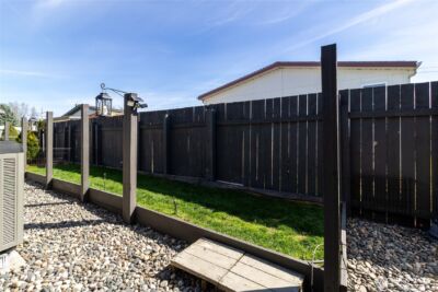 542 NE Fleetwood Avenue , College Place, WA 99324 - Photo 26