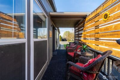 542 NE Fleetwood Avenue , College Place, WA 99324 - Photo 27