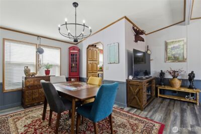 542 NE Fleetwood Avenue , College Place, WA 99324 - Photo 6