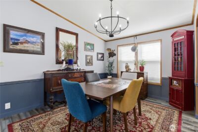 542 NE Fleetwood Avenue , College Place, WA 99324 - Photo 7