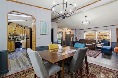 542 NE Fleetwood Avenue , College Place, WA 99324 - Photo 8