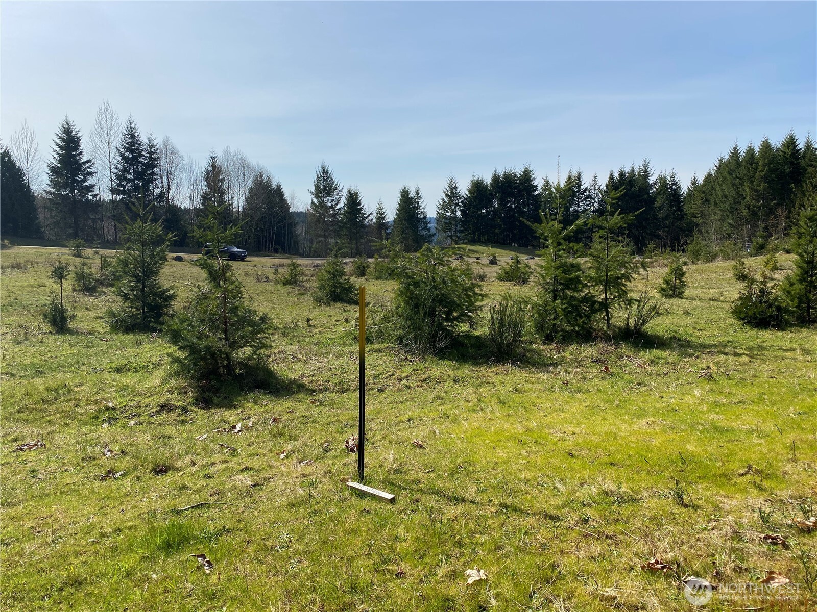 0 XXX 250th Ave E , Orting, WA 98360