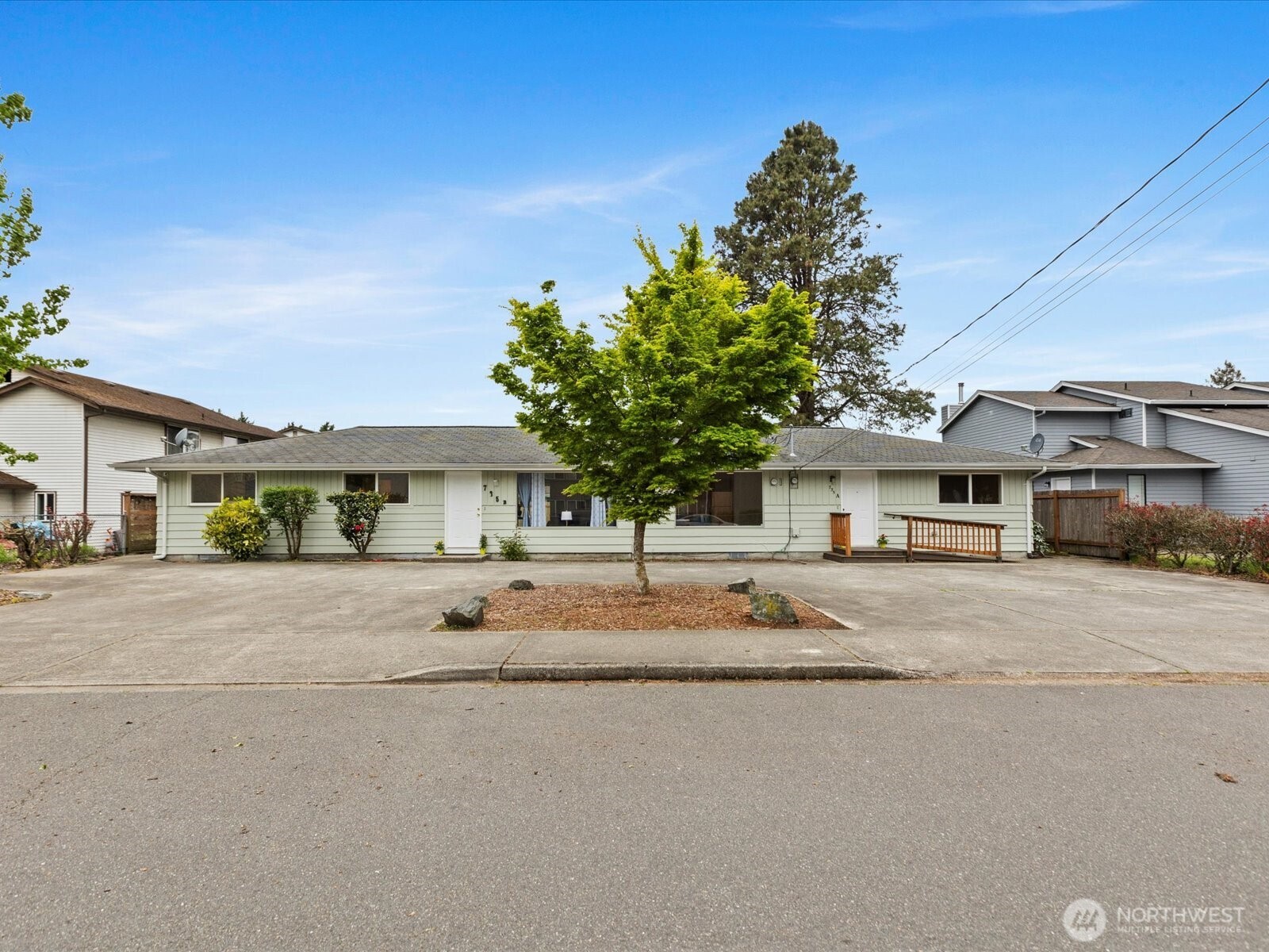 735 F Street NE, Auburn, WA 98002