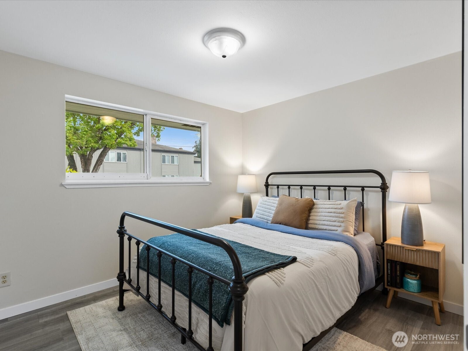 735 F Street NE, Auburn, WA 98002