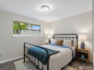 735 F Street NE, Auburn, WA 98002 - Photo 11