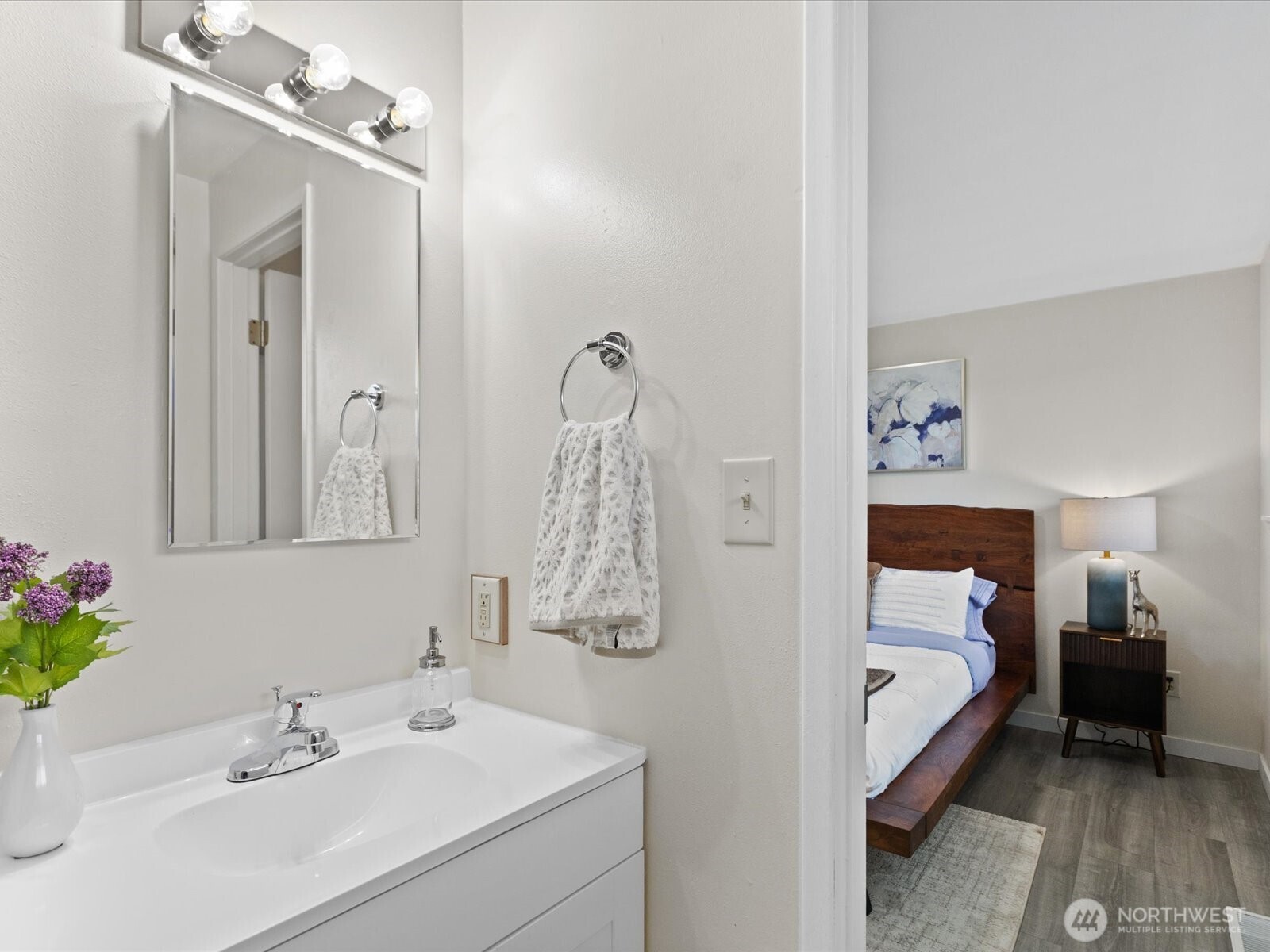735 F Street NE, Auburn, WA 98002