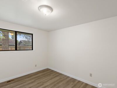 735 F Street NE, Auburn, WA 98002 - Photo 19