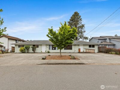 735 F Street NE, Auburn, WA 98002 - Photo 2