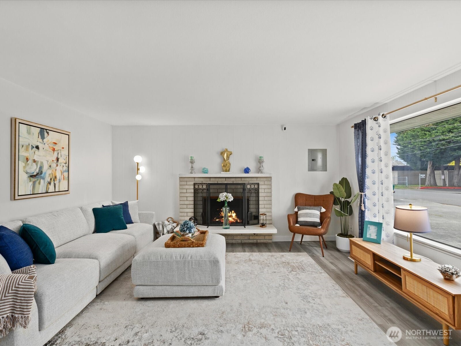 735 F Street NE, Auburn, WA 98002