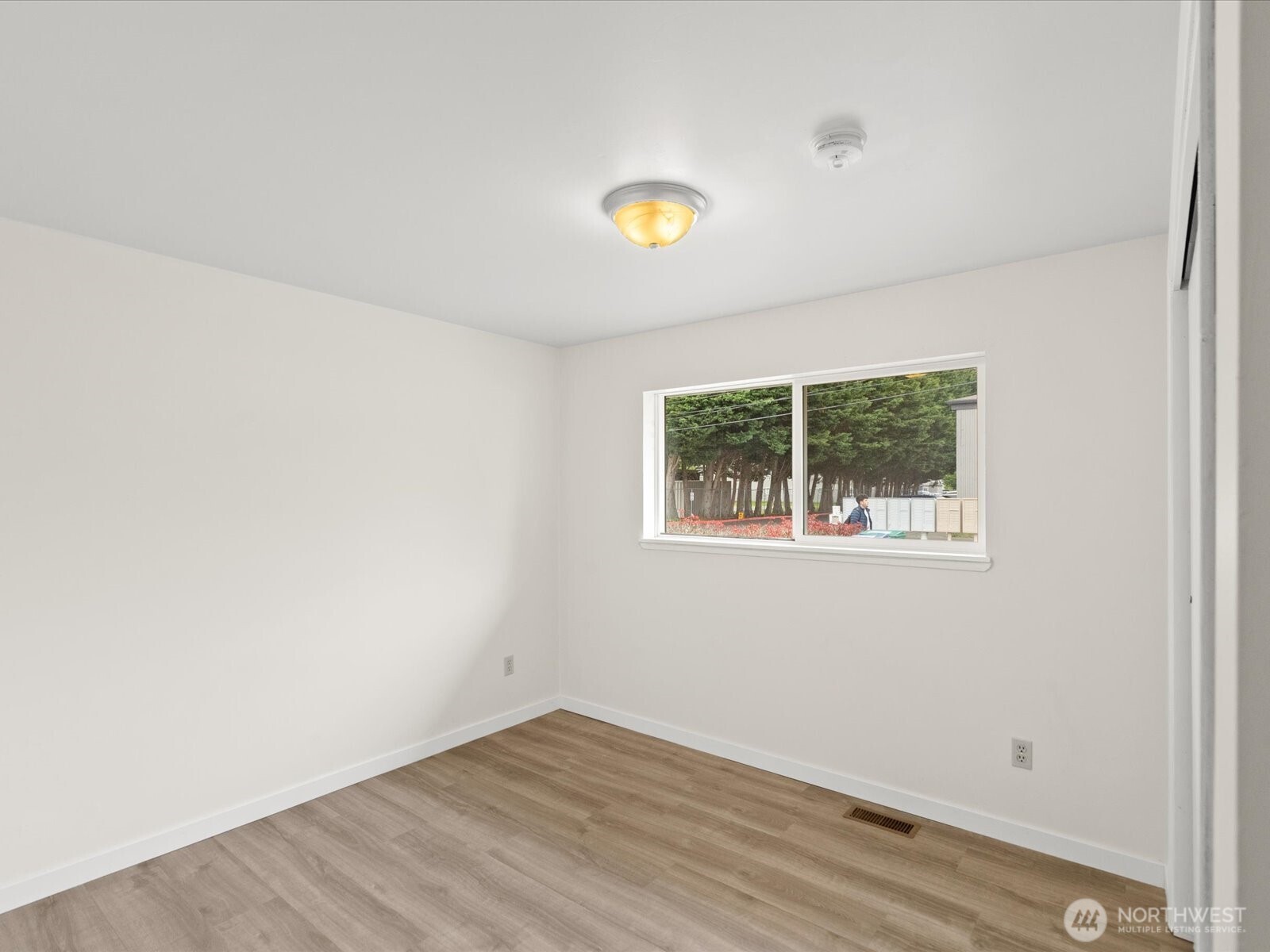 735 F Street NE, Auburn, WA 98002