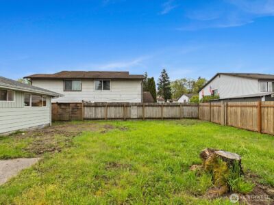 735 F Street NE, Auburn, WA 98002 - Photo 26