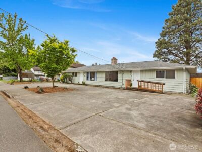 735 F Street NE, Auburn, WA 98002 - Photo 30