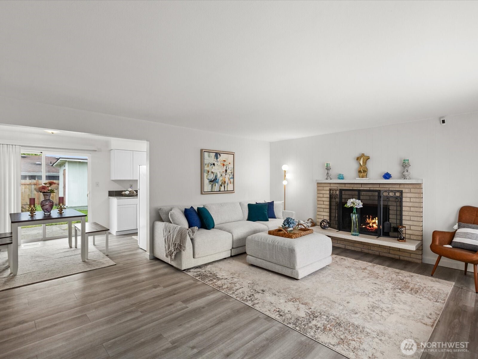 735 F Street NE, Auburn, WA 98002